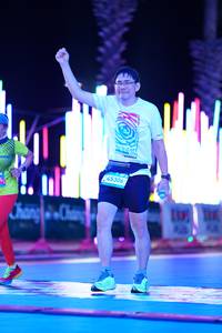 BIB: 
                            <button type="button" onclick="openModal(23620238)" class="btn btn-primary btn-sm float-right btn-popup" data-toggle="modal" data-target=".modal-high-quality">
                        <i class="fas fa-shopping-cart"></i> Add to Cart
                    </button>
                                            <button type="button" onclick="isThisMe(23620238, true)" class="btn btn-success btn-sm float-right btn-popup btn-isme hidden" data-toggle="tooltip" data-placement="bottom" title="นี่คือรูปของคุณใช่ไหม คลิกที่นี่เพื่อเอาเข้าอัลบั้ม">
                        <i class="fas fa-plus"></i> Add to album
                    </button>
                    <button type="button" onclick="isThisMe(23620238, false)" class="btn btn-warning btn-sm float-right btn-popup btn-isnotme hidden">
                        <i class="fas fa-ban"></i> Remove from album
                    </button>